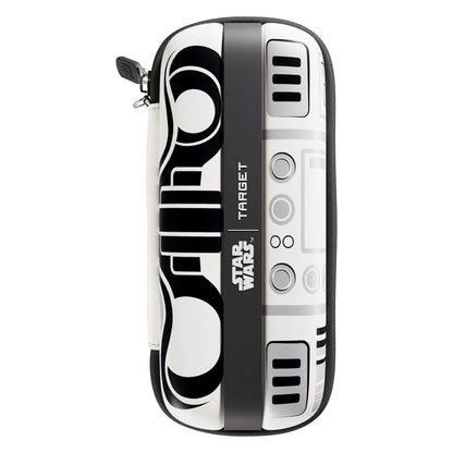Target Star Wars Storm Trooper BOA Dart Case