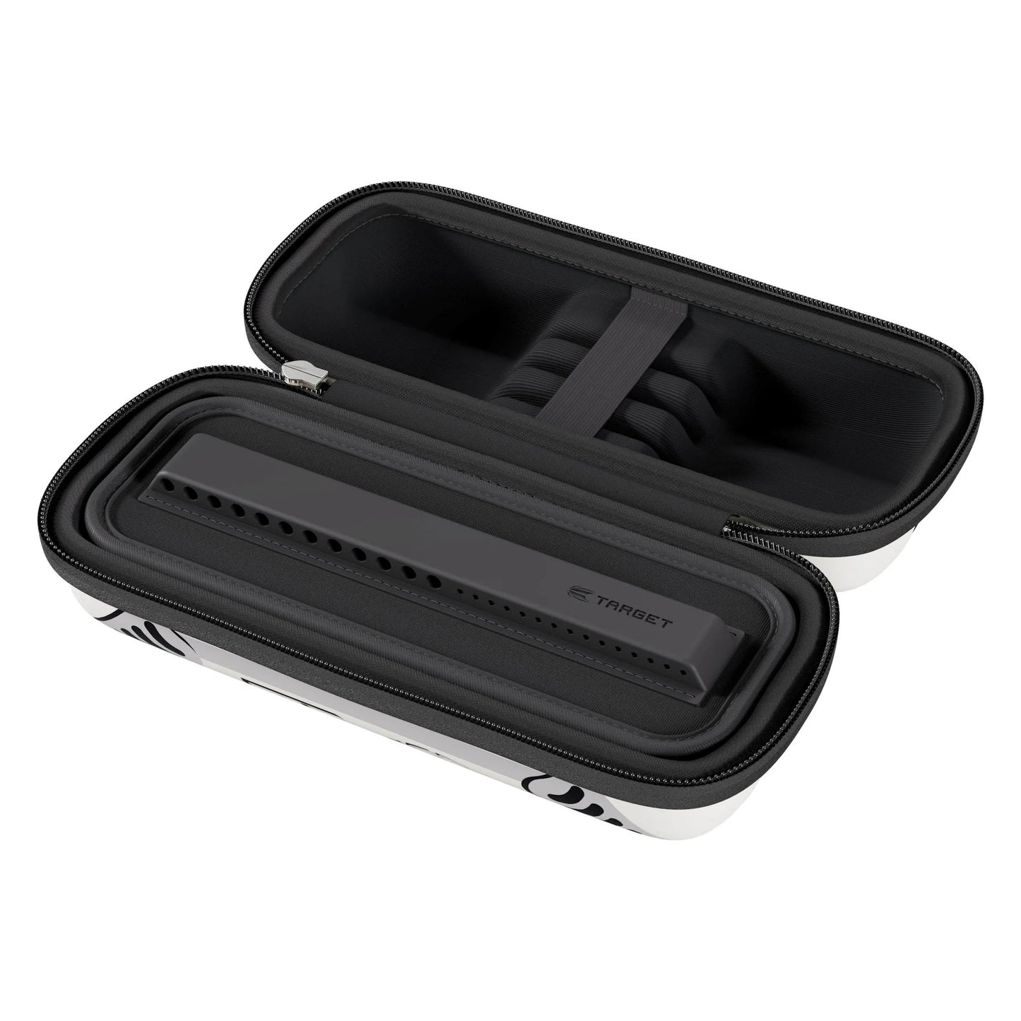 Target Star Wars Storm Trooper BOA Dart Case