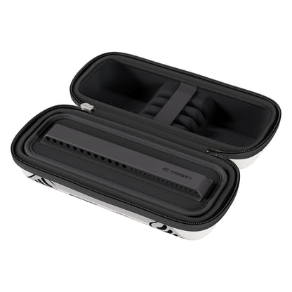 Target Star Wars Storm Trooper BOA Dart Case