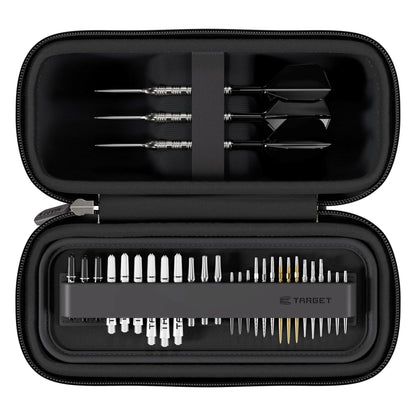 Target Star Wars Storm Trooper BOA Dart Case