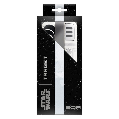 Target Star Wars Storm Trooper BOA Dart Case