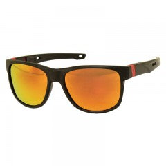 Streamside Expedition Polorized Sunglasses - Maltby Sports