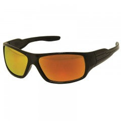 Streamside Bronco Polorized Sunglasses - Maltby Sports