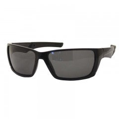 Streamside Tundra Polorized Sunglasses - Maltby Sports