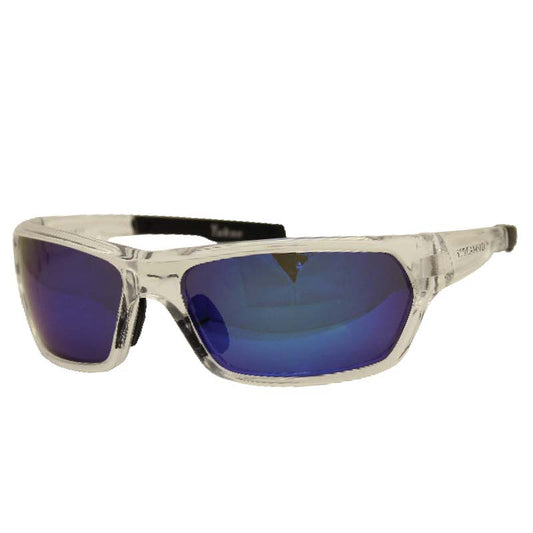 Streamside Yukon Polorized Sunglasss