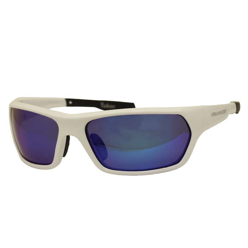 Streamside Yukon Polorized Sunglasss