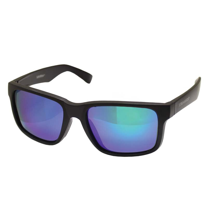 Streamside Suburban Polarized Sunglasses