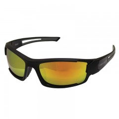 Streamside Titan Polorized Sunglasses - Maltby Sports