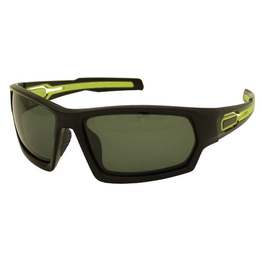 Streamside Tremor Polarized Sunglasses