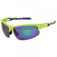 Streamside Maverick Polorized Sunglasses - Maltby Sports