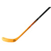 Warrior Covert QR5 Pro Grip Tyke Hockey Stick 20 Flex