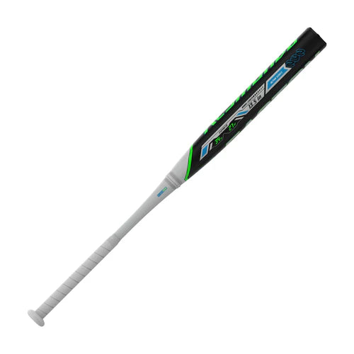 Easton Resmondo 13.5" Barrel 26oz Slow Pitch Bat