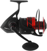 Penn Fierce III 8000 Fishing Reel