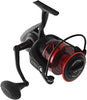 Penn Fierce III 8000 Fishing Reel