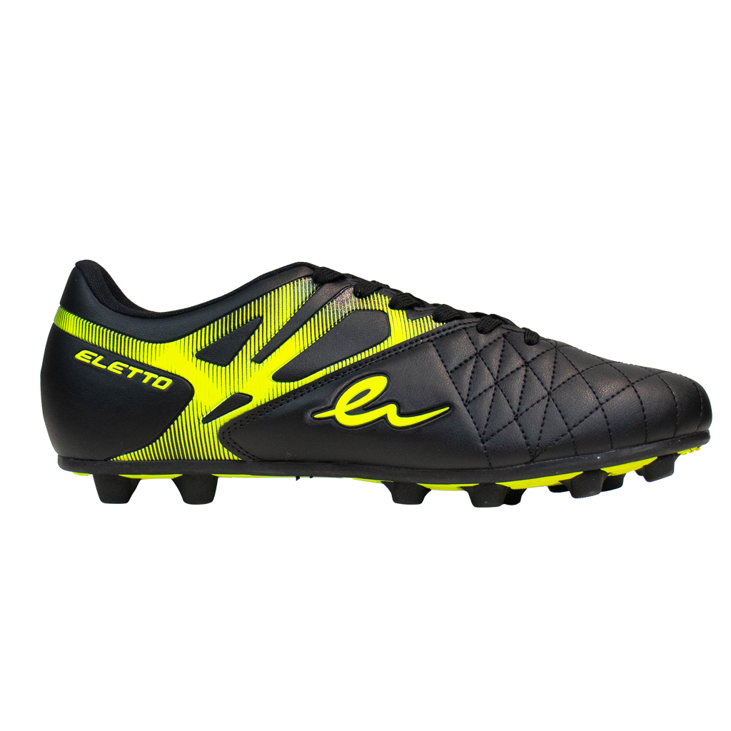 Eletto Mondo VII RB Soccer Cleat