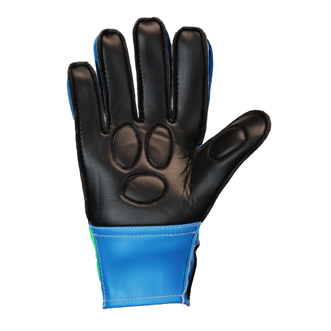 Eletto Uno Flip Goalkeeper Gloves