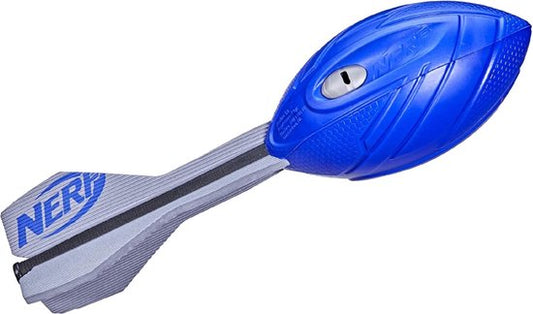 Nerf Vortex Aero Howler Foam Football