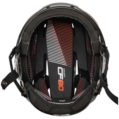 Warrior Covert CF80 Helmet