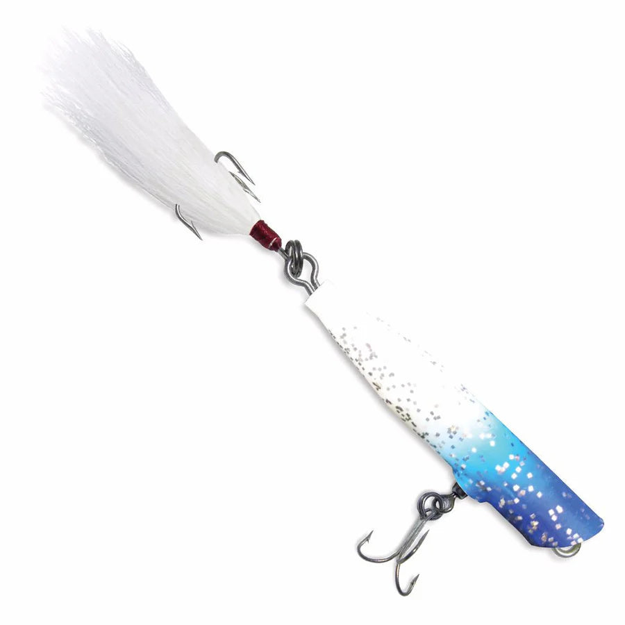 Acme Atom Striper Sweeper Fishing Lure