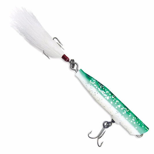 Acme Atom Striper Sweeper Fishing Lure - Maltby Sports