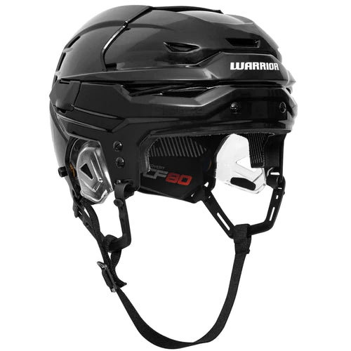 Warrior Covert CF80 Helmet