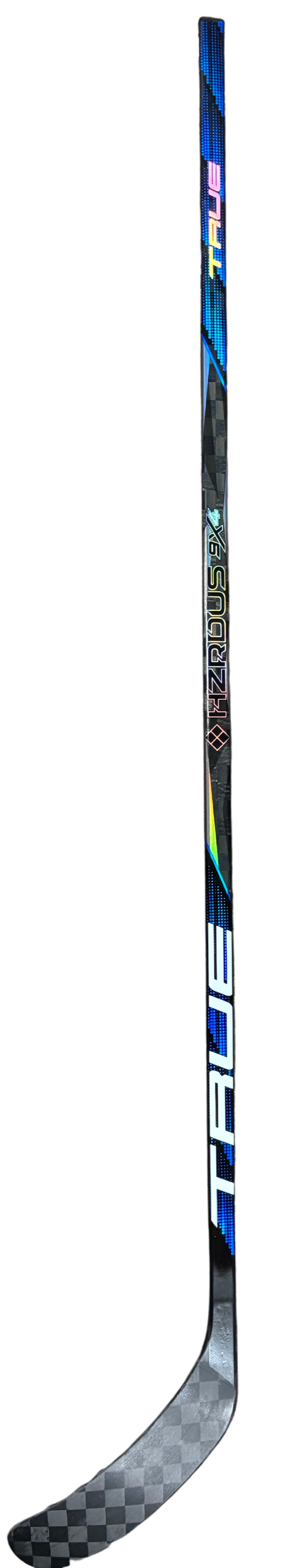 True HZRDUS 9X4 Pro Stock Player Stick LH (Morrissey)