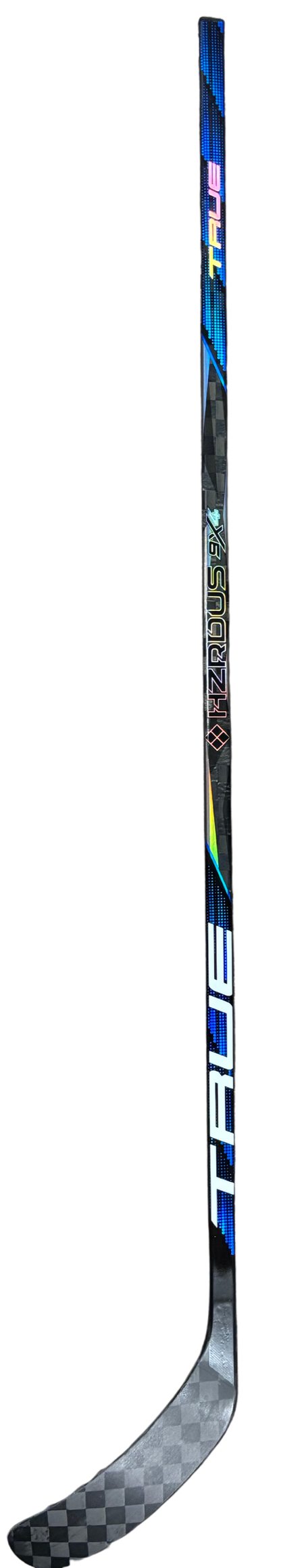 True HZRDUS 9X4 Pro Stock Player Stick LH (Morrissey)
