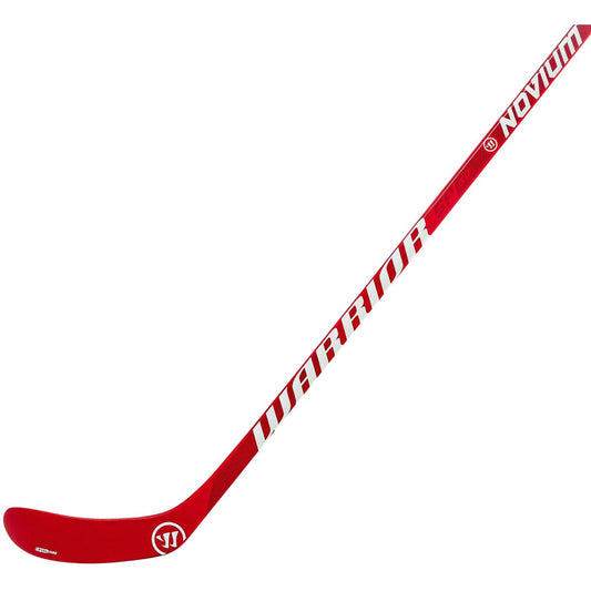 Warrior Novium SP Youth Hockey Stick