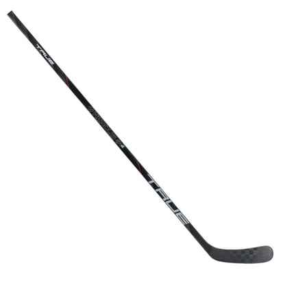 True HZRDUS 5X4 Player Stick