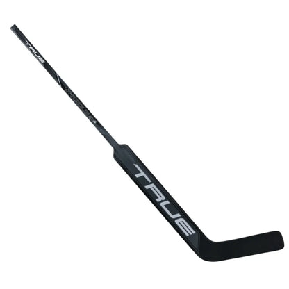 True HZRDUS 5X4 LH Goalie Stick