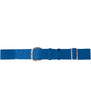 Augusta Elastic Baseball Belt