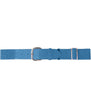 Augusta Elastic Baseball Belt