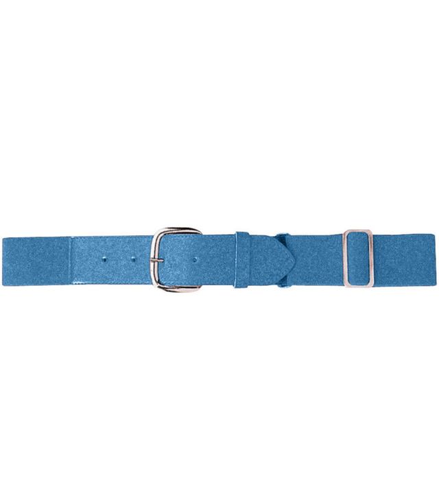 Augusta Elastic Baseball Belt