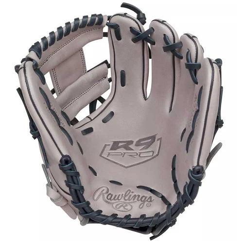 Rawlings R9 Pro Fransisco Lindor Model 11.5" RHT Baseball Glove