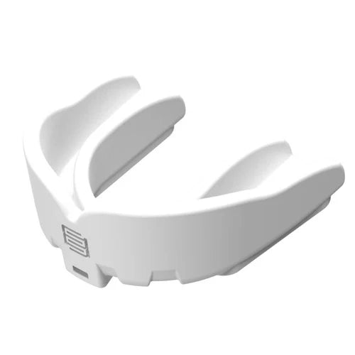 Makura Toka Mouthguard - Maltby Sports