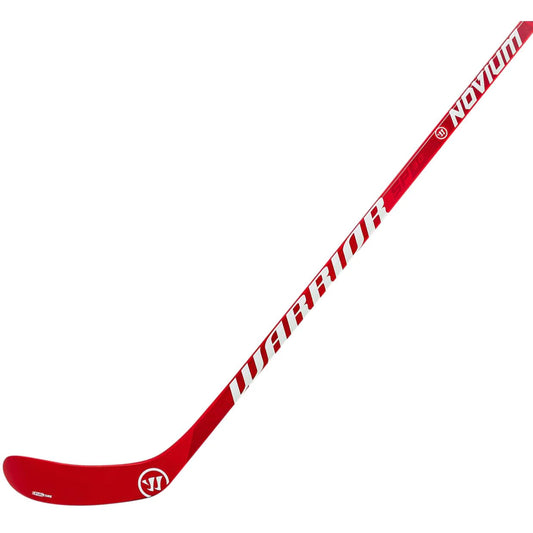 Warrior Novium SP 40 Flex Junior Hockey Stick