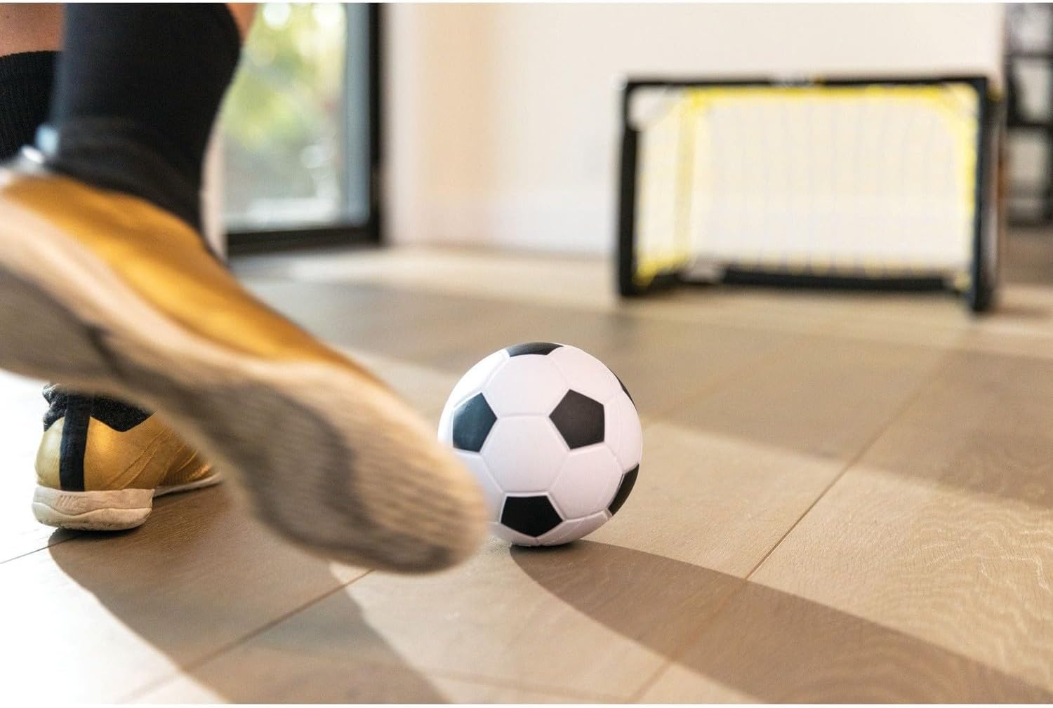 SKLZ Pro Mini Soccer Goal - Maltby Sports