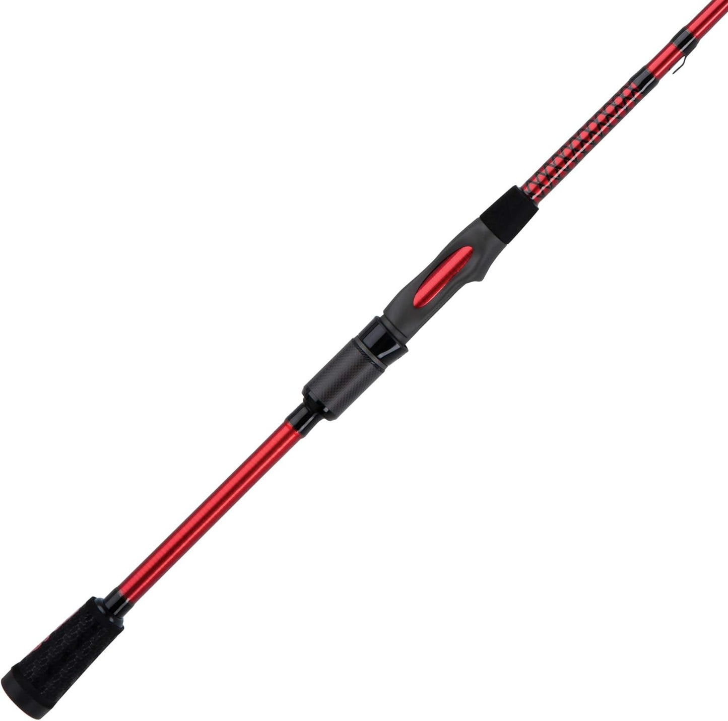 Ugly Stik Carbon Fishing Rod