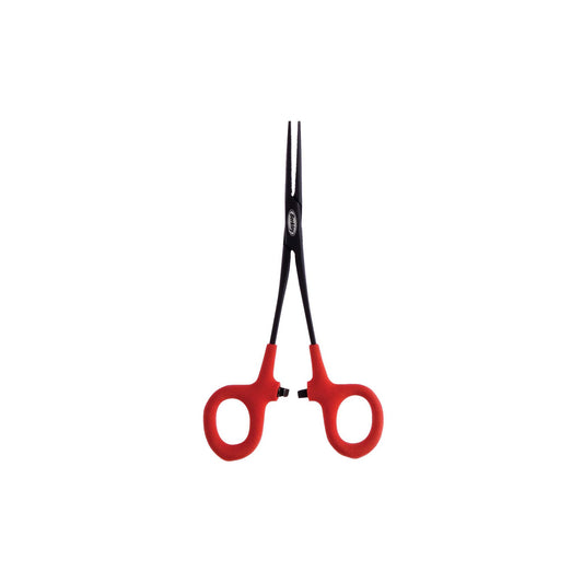 Berkley Fishin' Gear Hemostat Pliers