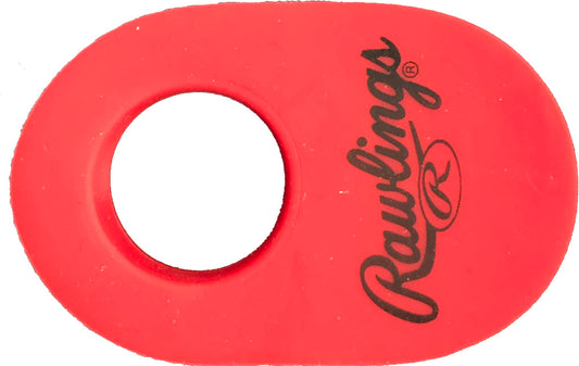 Rawlings Hitters Thumb Guard