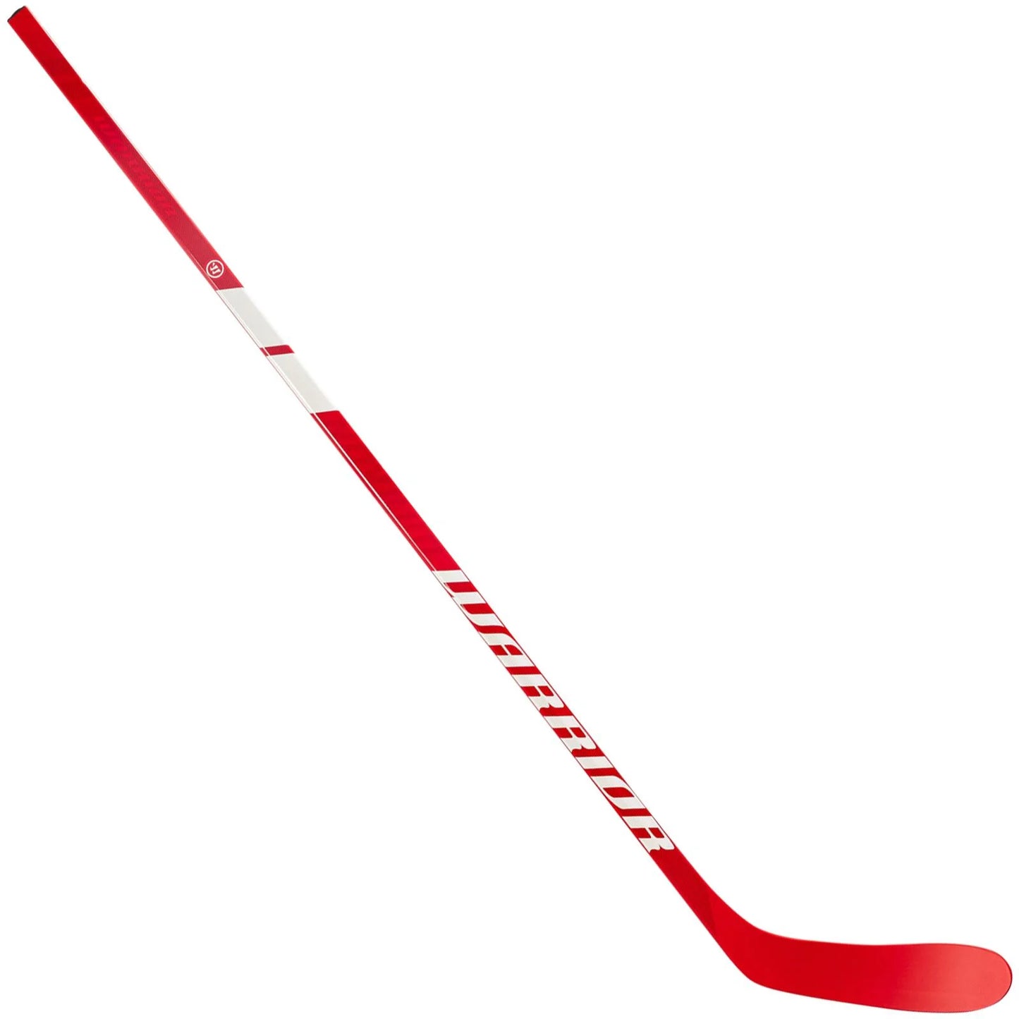 Warrior Novium SP 40 Flex Junior Hockey Stick