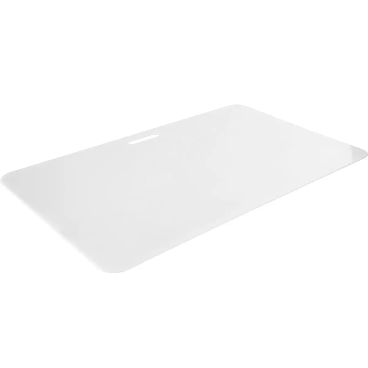 Sherwood 40x24 Shooting Pad