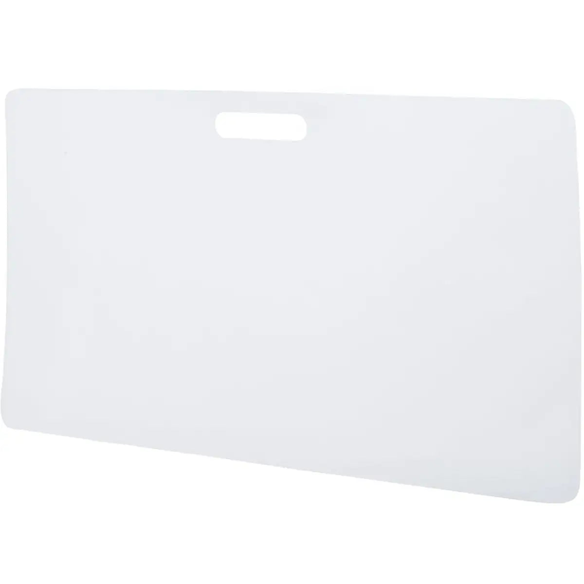 Sherwood 40x24 Shooting Pad