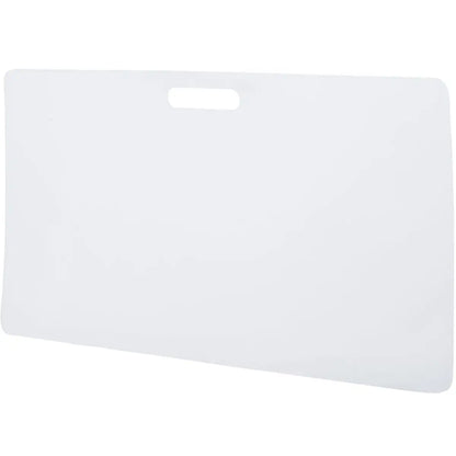 Sherwood 40x24 Shooting Pad