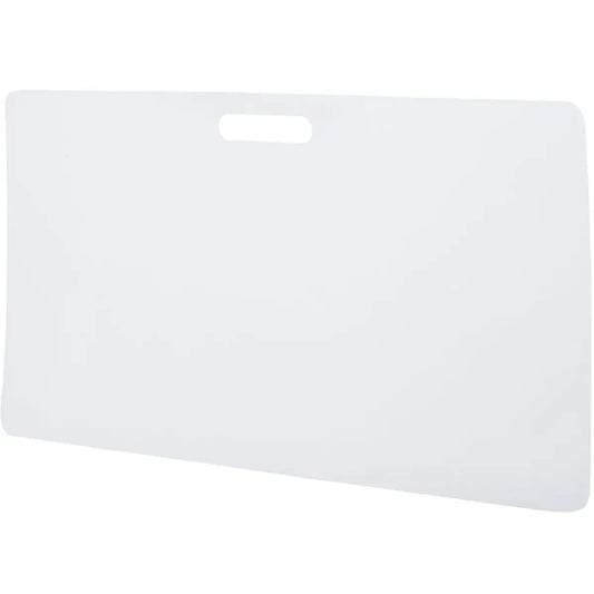 Sherwood 40x24 Shooting Pad - Maltby Sports