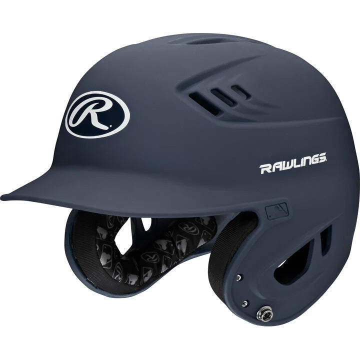 Rawlings R16 Junior Batting Helmet