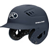 Rawlings R16 Junior Batting Helmet