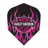 Harley Davidson Flights
