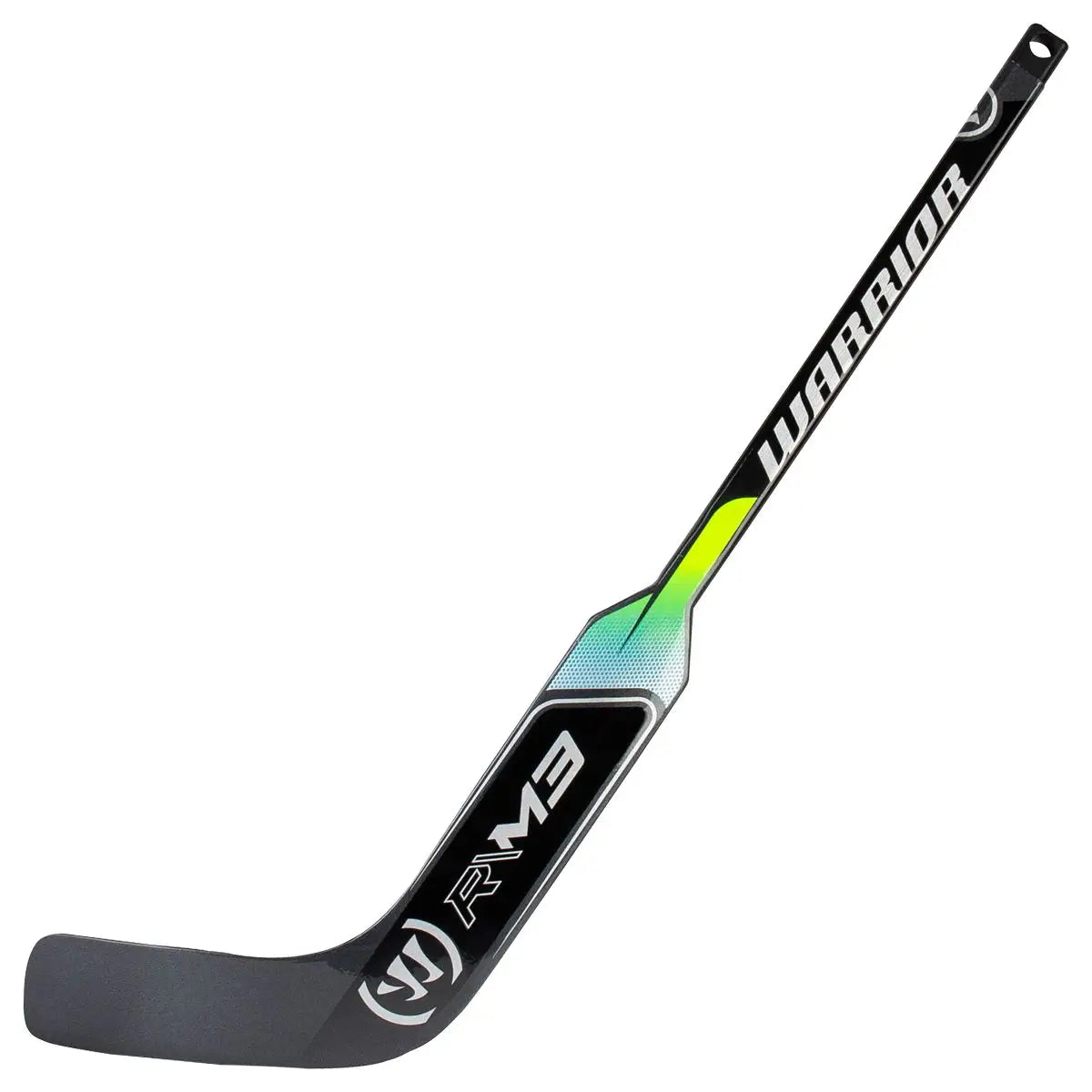 Warrior Ritual M3 Mini Goalie Stick