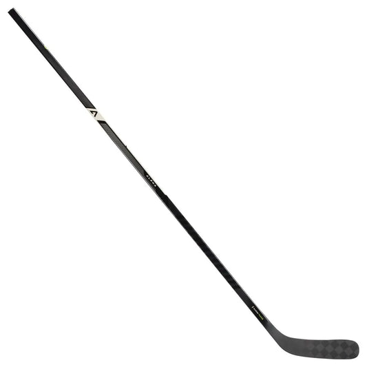 Warrior Alpha LX3T Senior Hockey Stick